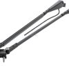 Wiper arm