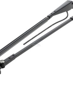 Wiper arm