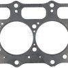 Head gasket