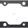 Fuel pump gasket