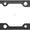 Junta bomba de combustible 4 Fuel pump gasket