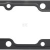 Fuel pump gasket