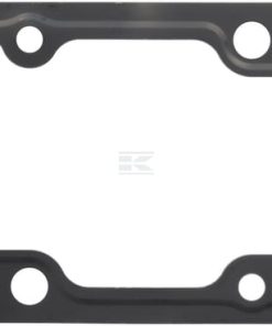 Fuel pump gasket