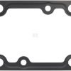 Junta bomba de combustible 2 Fuel pump gasket