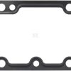 Junta bomba de combustible 4 Fuel pump gasket