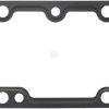 Fuel pump gasket