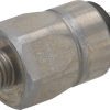 Sensor 3 Sensor