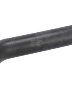 Water hose