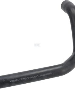 Water hose