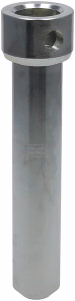 Pasador 1 Pin