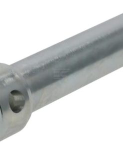 Pasador 3 Pin
