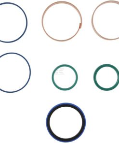 Seal kit