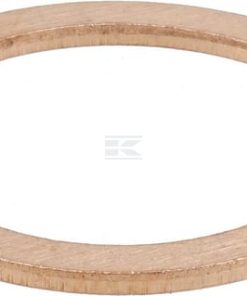 Seal ring