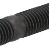 Wheel stud