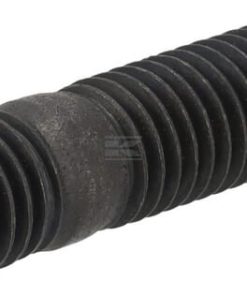 Wheel stud