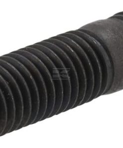 Wheel stud