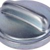 Tapón del depósito de combustible