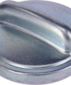 Tapón del depósito de combustible