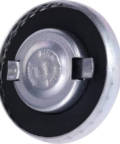 Tapón del depósito de combustible