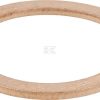 Seal ring