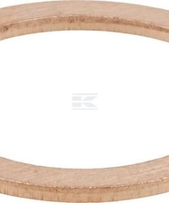 Seal ring