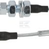 Bowden cable