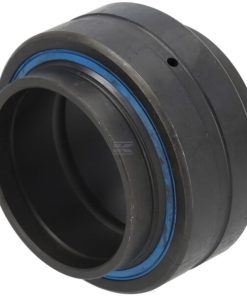 Pivoting bearing