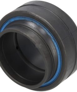 Pivoting bearing 3 Pivoting bearing