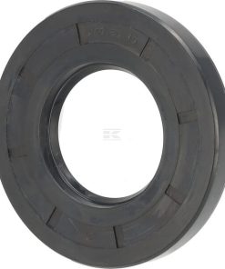 Shaft seal