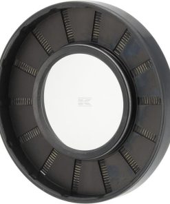 Shaft seal