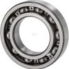 Bearing 5 Bearing