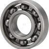 Bearing