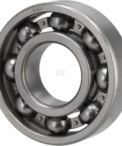 Bearing