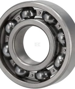 Bearing