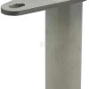 Pasador 4 Pin