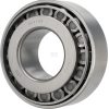 Bearing