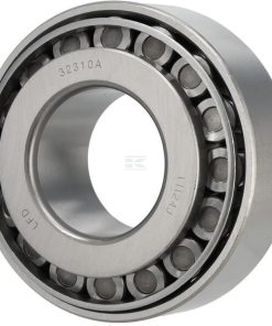 Bearing