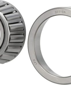 Bearing