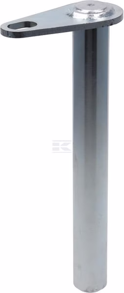 Pin 1 Pin