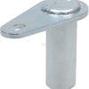Pasador 4 Pin