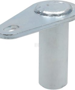 Pin