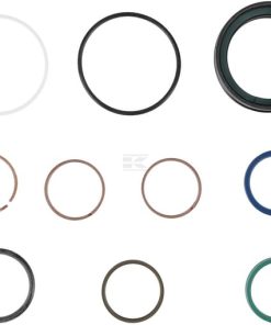 Seal kit