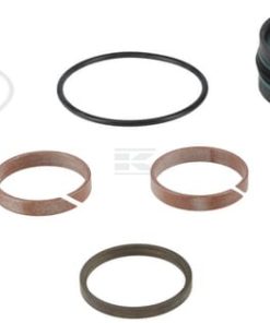 Seal kit