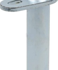 Pin