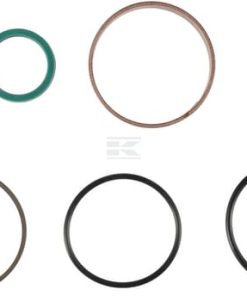Seal kit