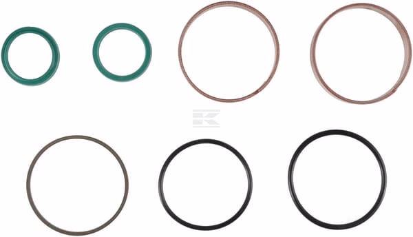 Seal kit 1 Seal kit