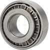 Bearing 4 Bearing