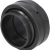 Pivoting bearing