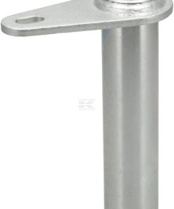 Pasador