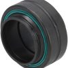 Cojinete pivotante 4 Pivoting bearing